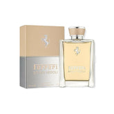 Ferrari Bright Neroli Edt 100ML-Al Reem Perfumes (The Perfume Qatar)